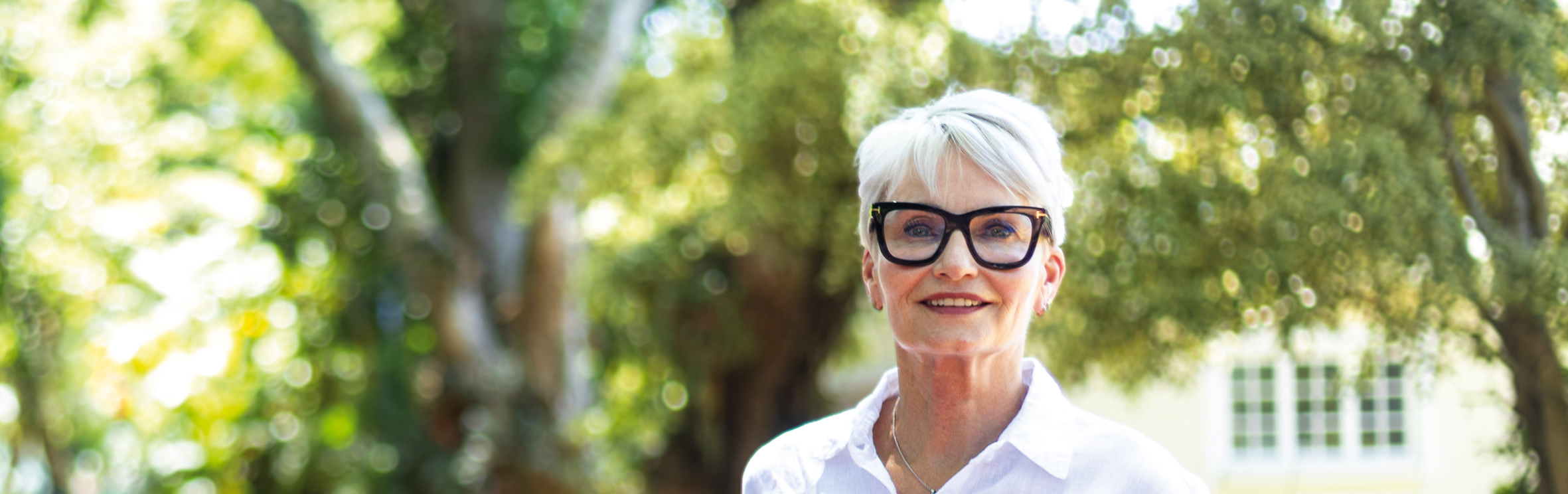 Your local property sales and rentals specialist in Kindlewood Estate, Mount Edgecombe, Mount Edgecombe Country Estate, Mount Edgecombe Retirement Village