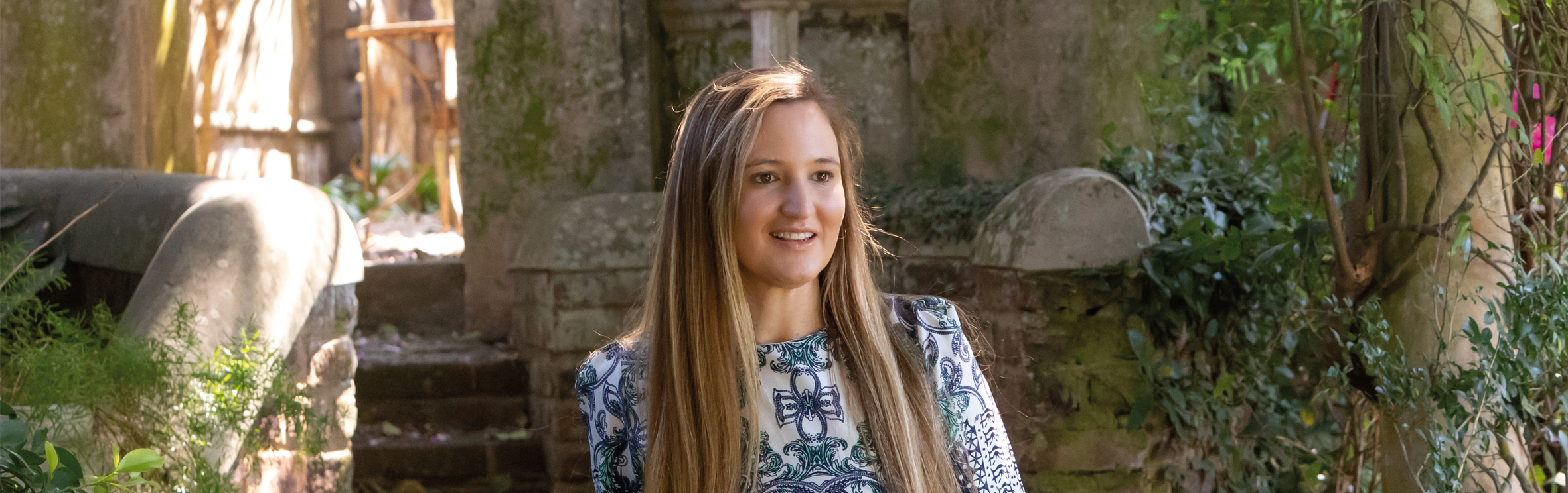 Your local property sales and rentals specialist in Durban North, Glen Anil, Glen Hills, Glenashley, Park Hill, Red Hill, Sunningdale, uMhlanga, uMhlanga Ridge, uMhlanga Rocks