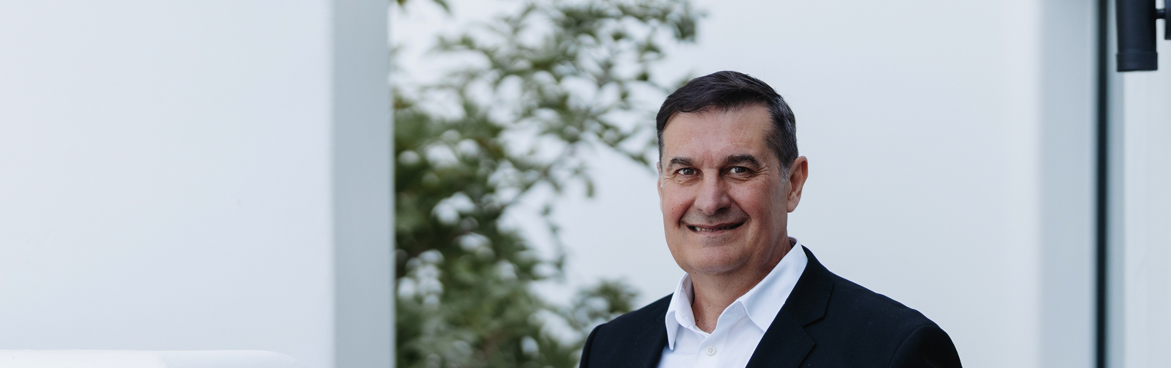 Your local property sales and rentals specialist in Brackenfell South, Kleinbron, Kleinbron Estate