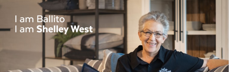 Shelley West, your local property expert in Seaward Estates, South Africa