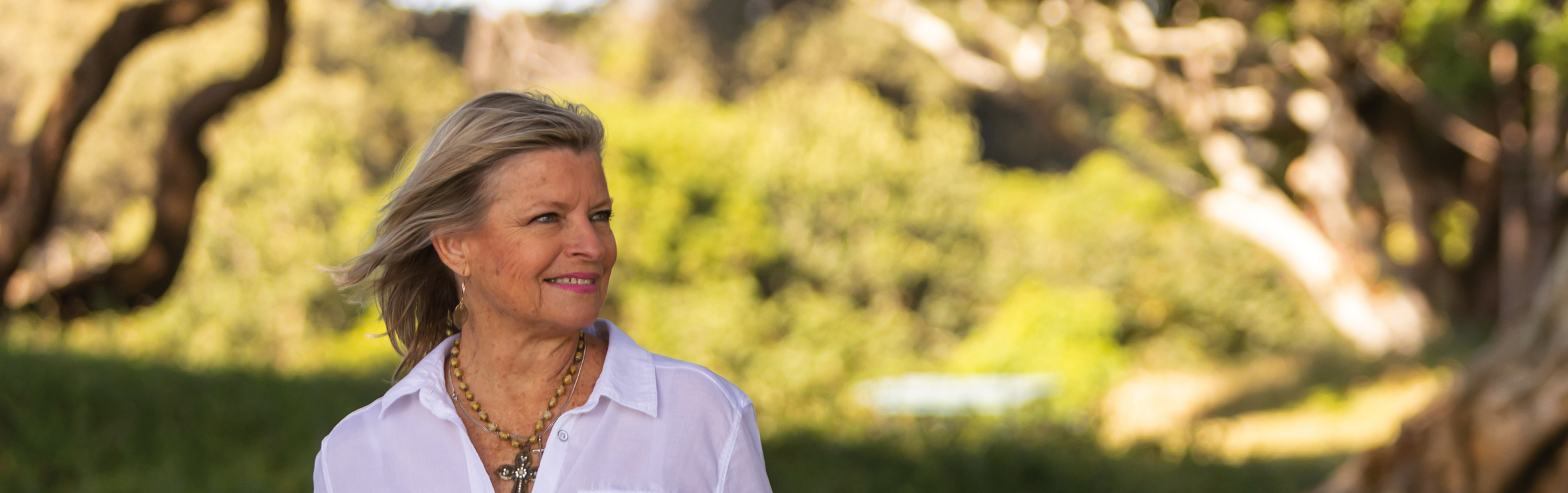 Your local property sales and rentals specialist in Durban North, Ilala Ridge Estate, La Lucia, uMhlanga, uMhlanga Ridge, uMhlanga Rocks