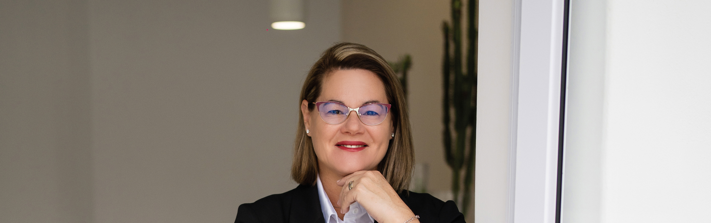 Your local property sales and rentals specialist in Modderfontein, Thornhill Estate