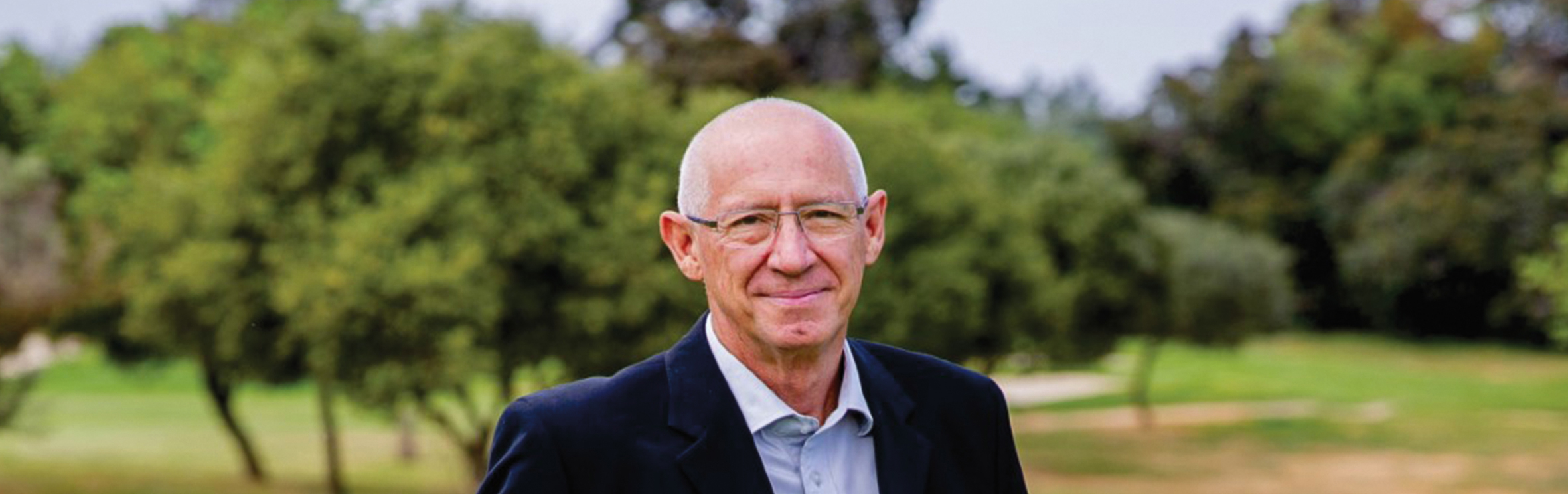 Your local property sales and rentals specialist in Malmesbury Industria, Mount Royal Golf & Country Estate