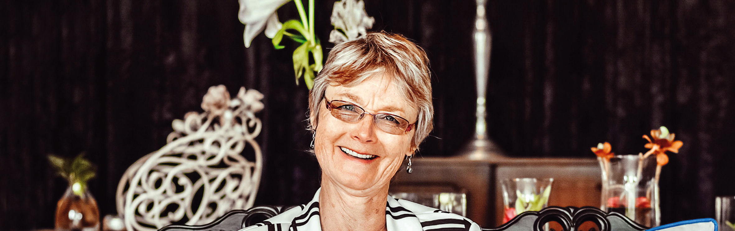 Your local property sales and rentals specialist in Lydenburg (Mashishing)