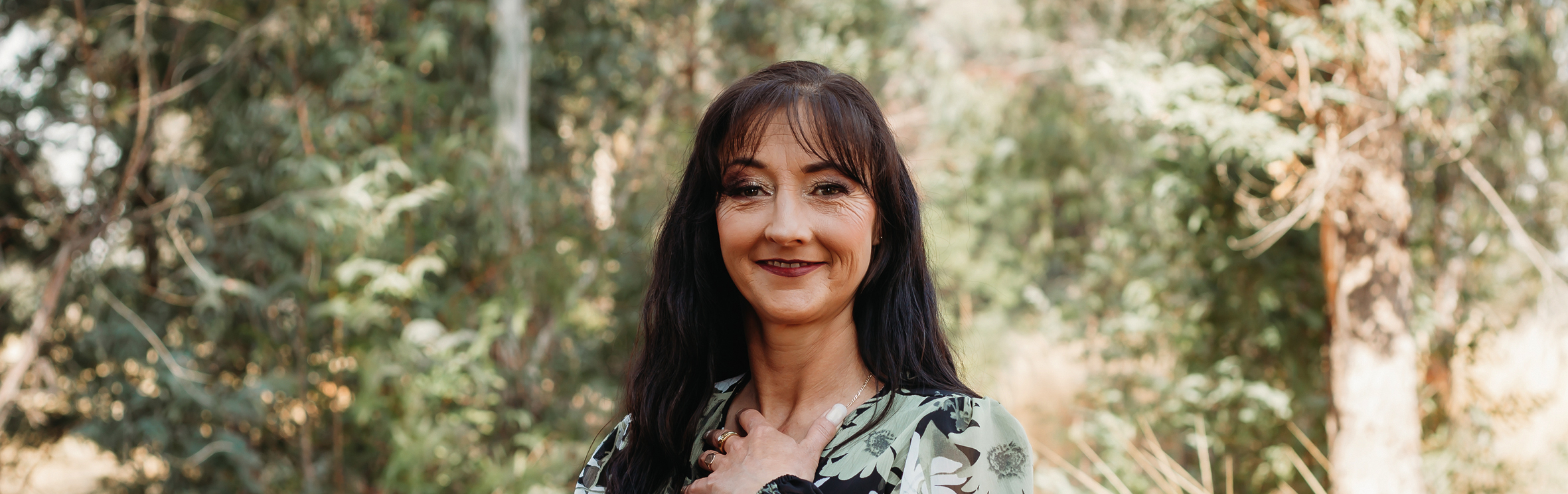 Your local property sales and rentals specialist