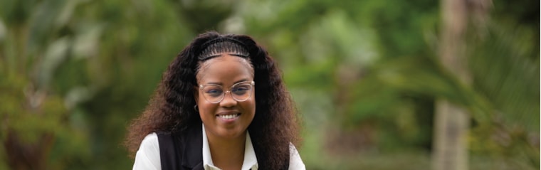 Sunitha White, your local property expert in Pinetown, South Africa