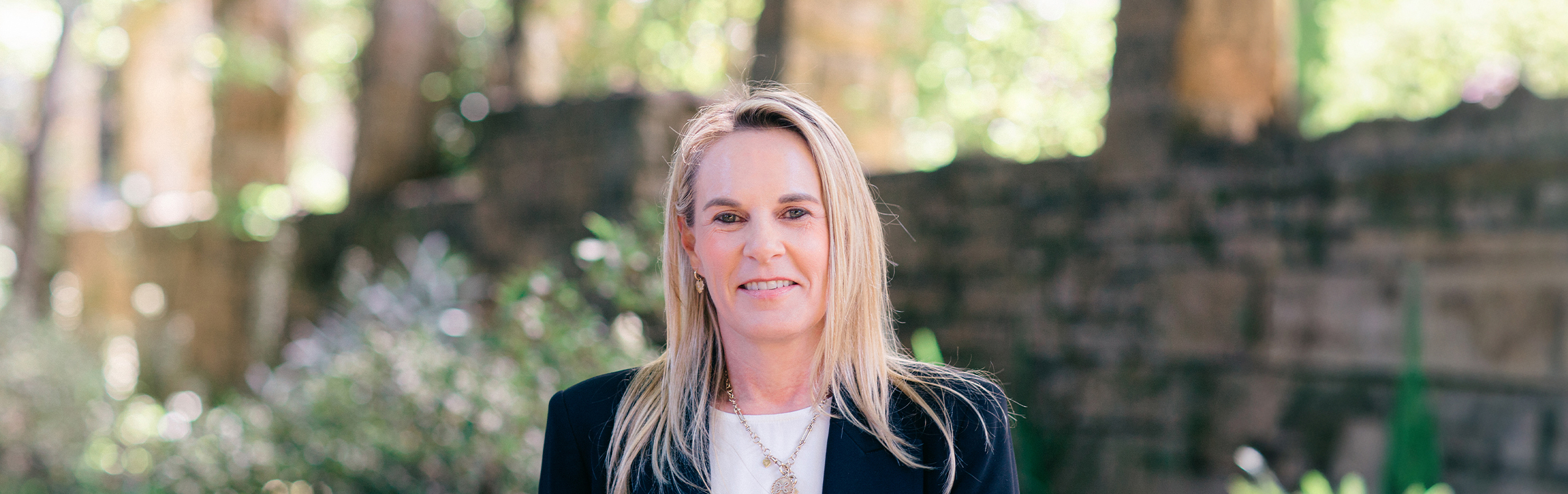 Your local property sales and rentals specialist in Bergvliet, Constantia, Kreupelbosch, Meadowridge