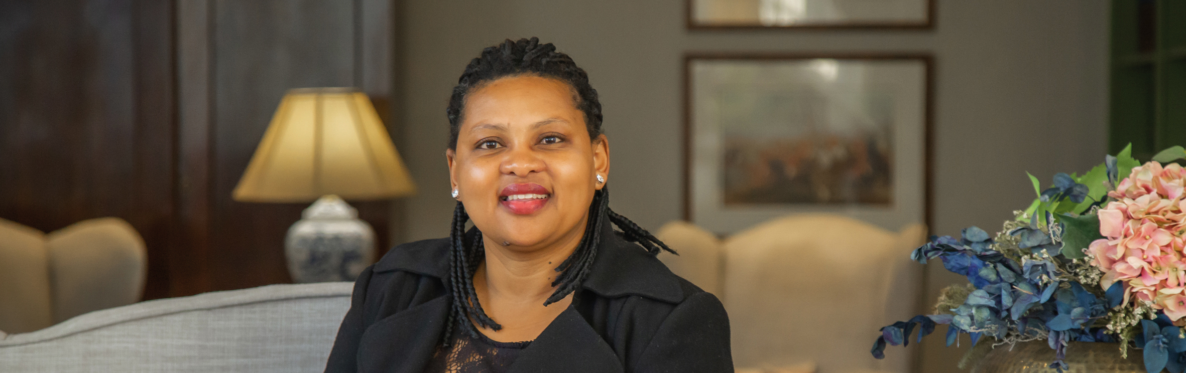 Your local property sales and rentals specialist