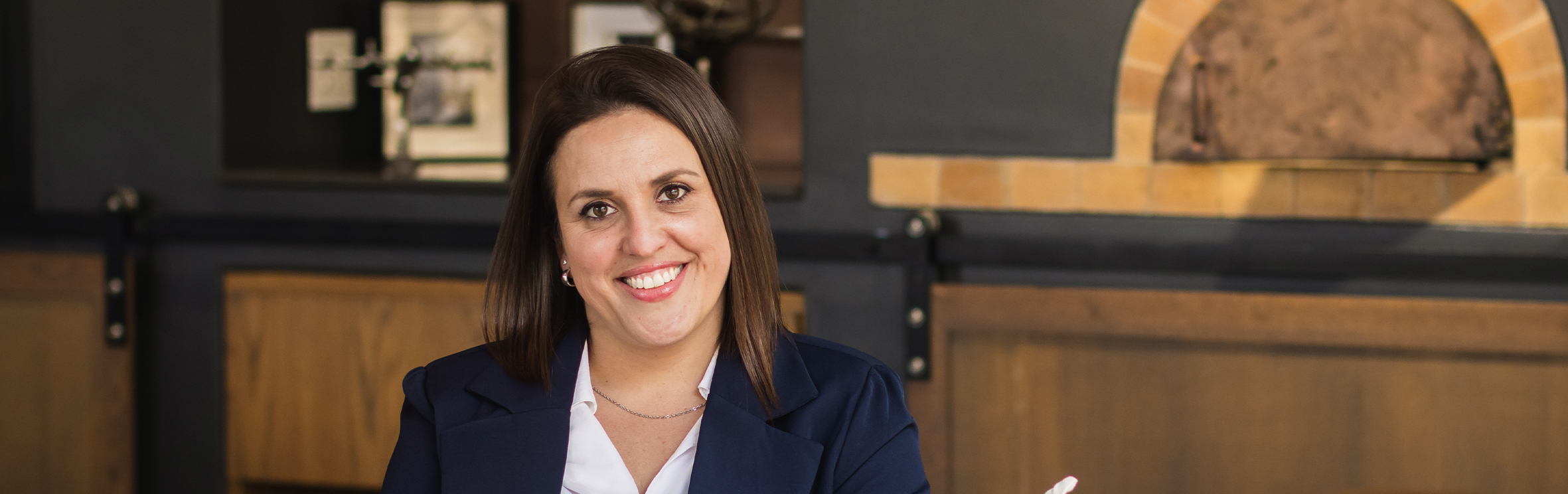 Your local property sales and rentals specialist