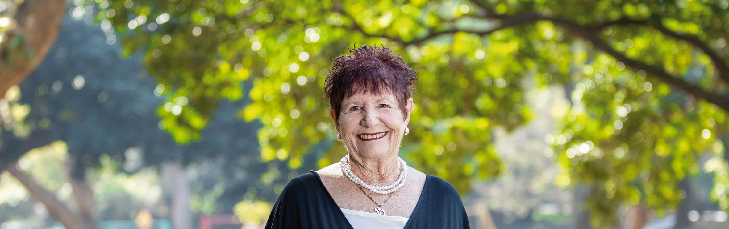 Your local property sales and rentals specialist in Berea, Bulwer, Durban, Essenwood, Glenmore, Glenwood, Manor Gardens, Morningside, Musgrave, Umbilo, Westridge, Windermere