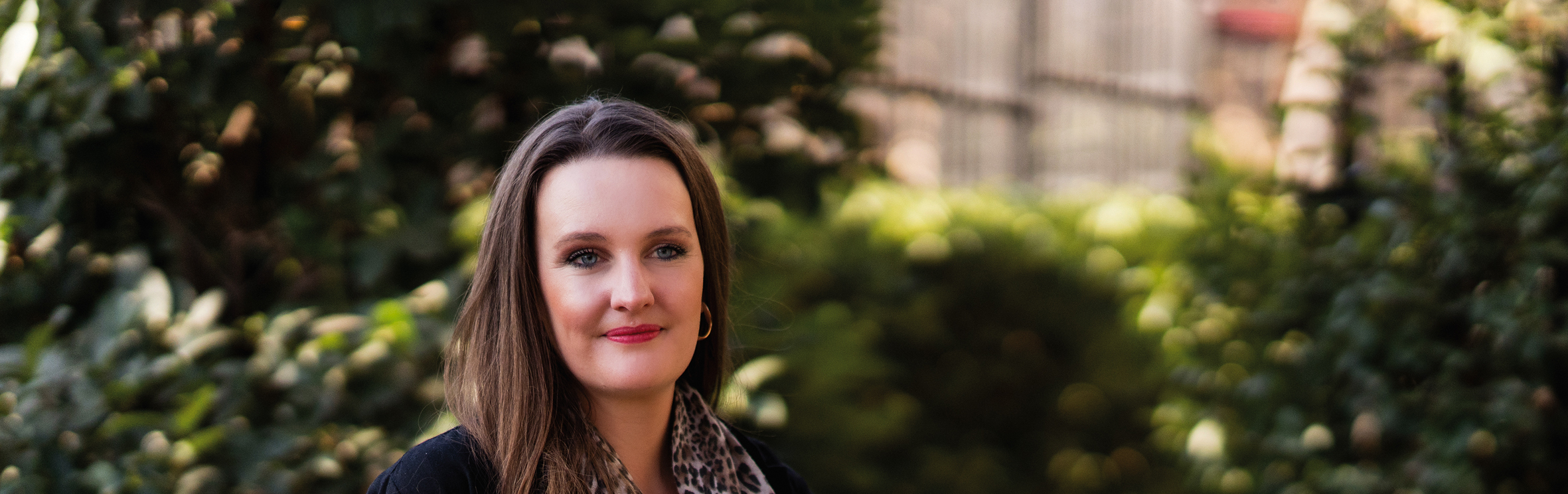 Your local property sales and rentals specialist