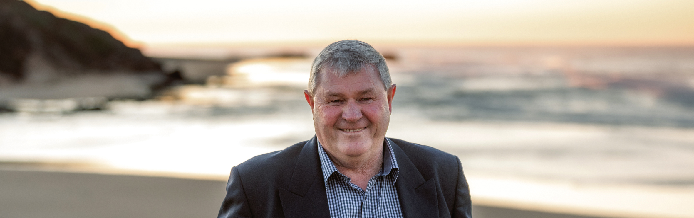 Your local property sales and rentals specialist in Kenton on Sea