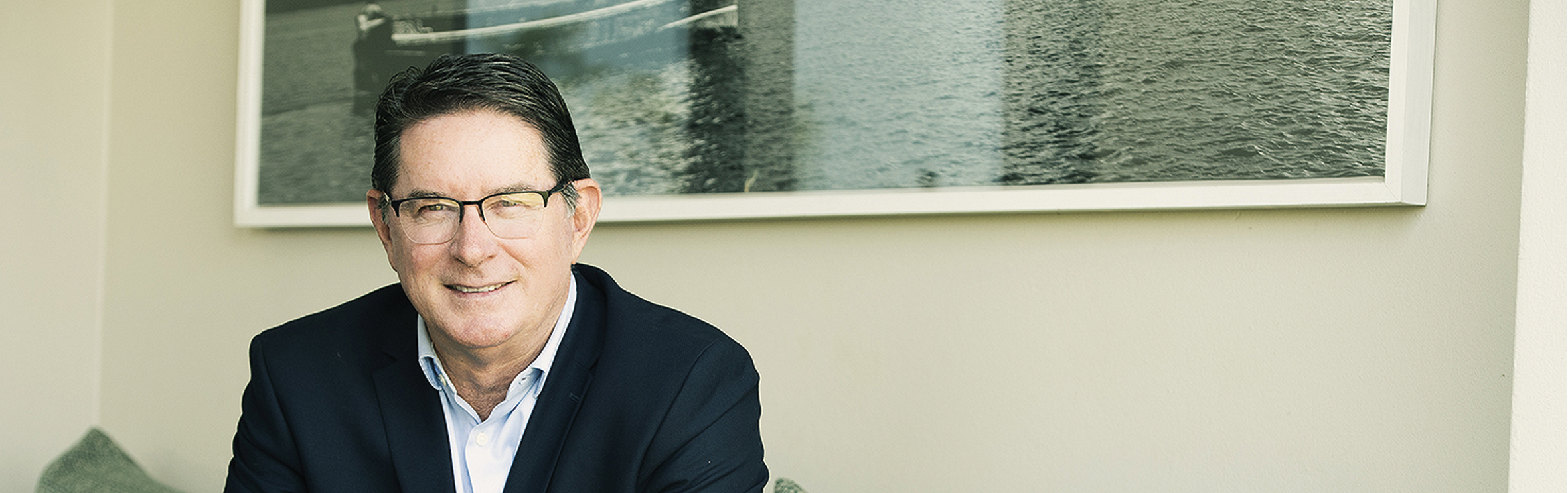 Your local property sales and rentals specialist in Steyn City