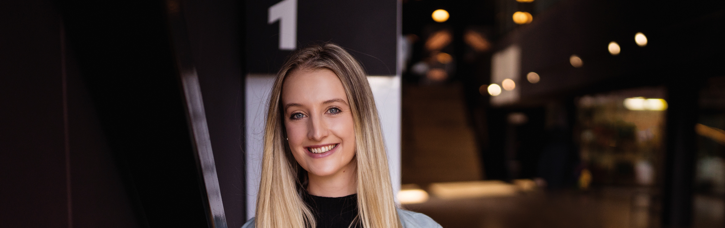 Your local property sales and rentals specialist in Sunninghill, Sunninghill Gardens