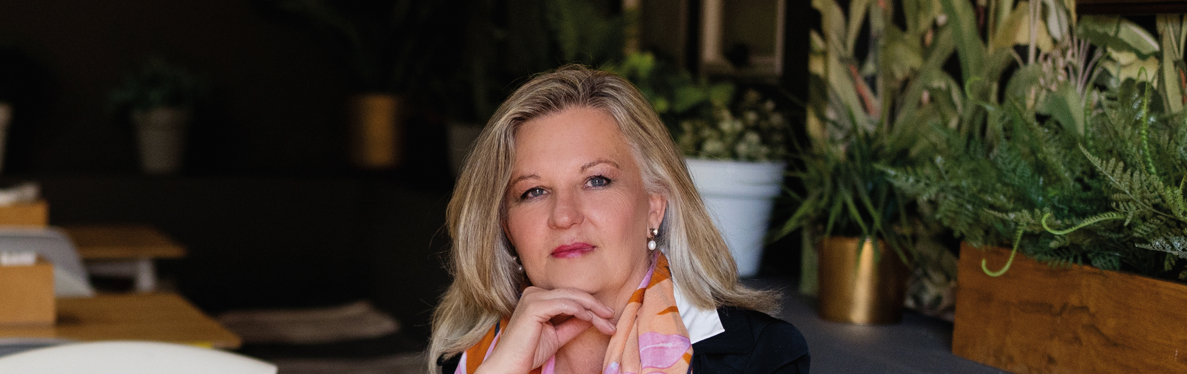 Your local property sales and rentals specialist