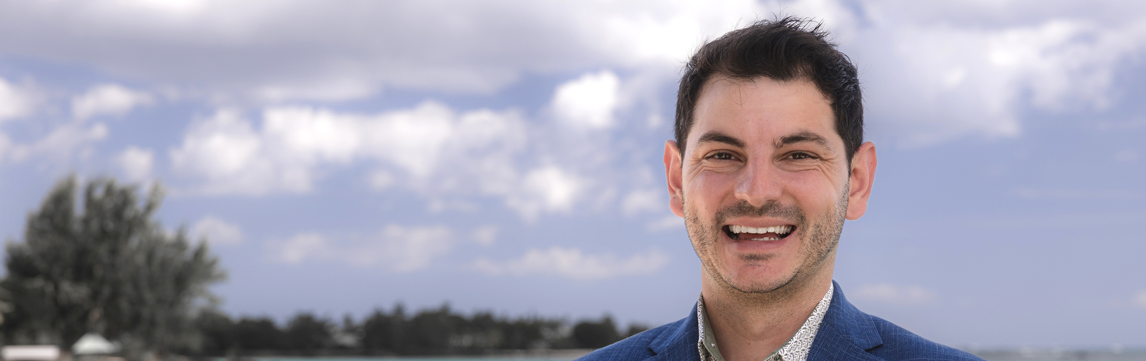 Your local property sales and rentals specialist