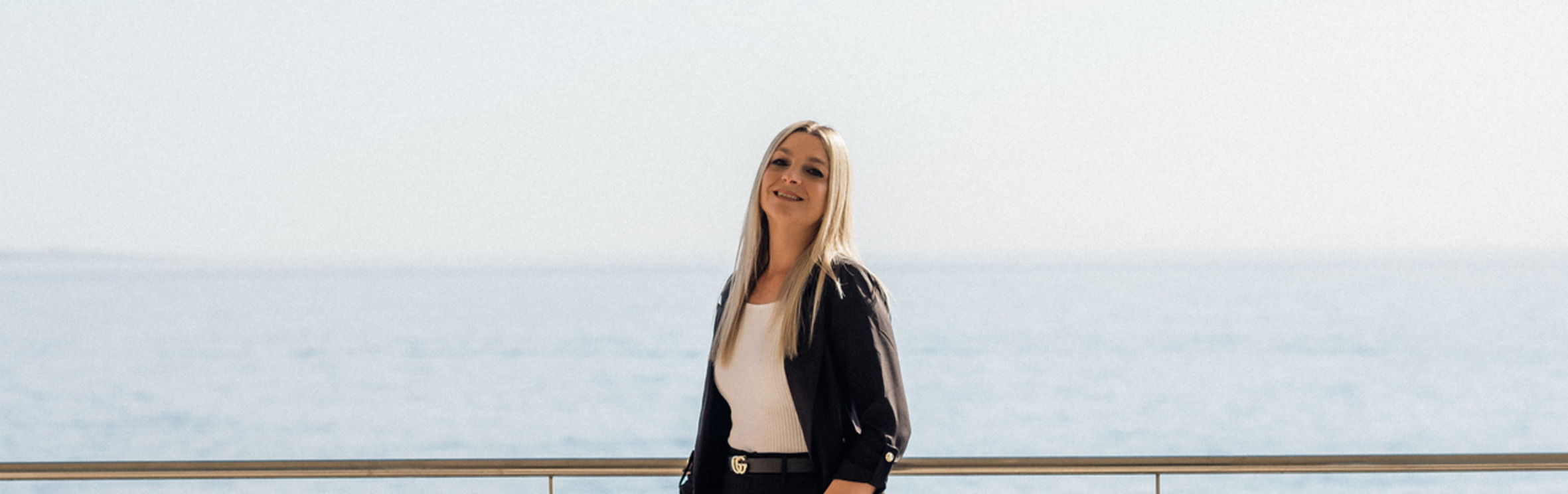 Your local property sales and rentals specialist in Bantry Bay, De Waterkant, Fresnaye, Green Point, Mouille Point, Sea Point, Three Anchor Bay