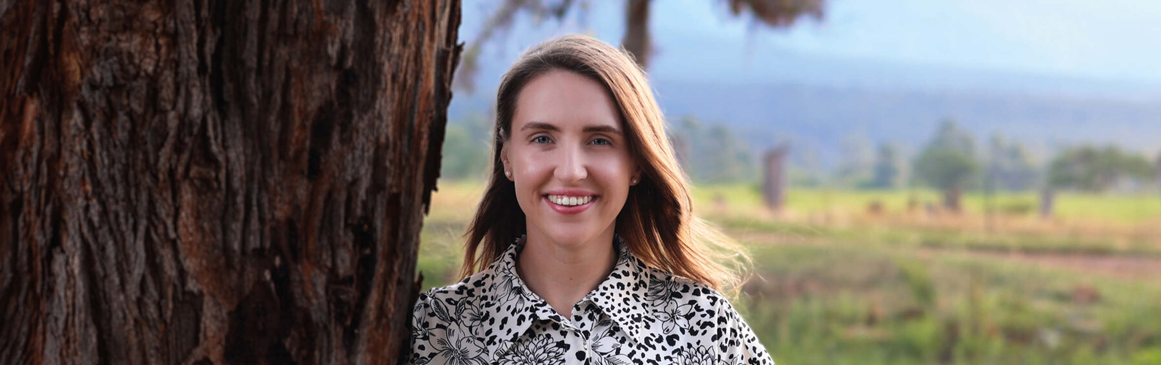 Your local property sales and rentals specialist