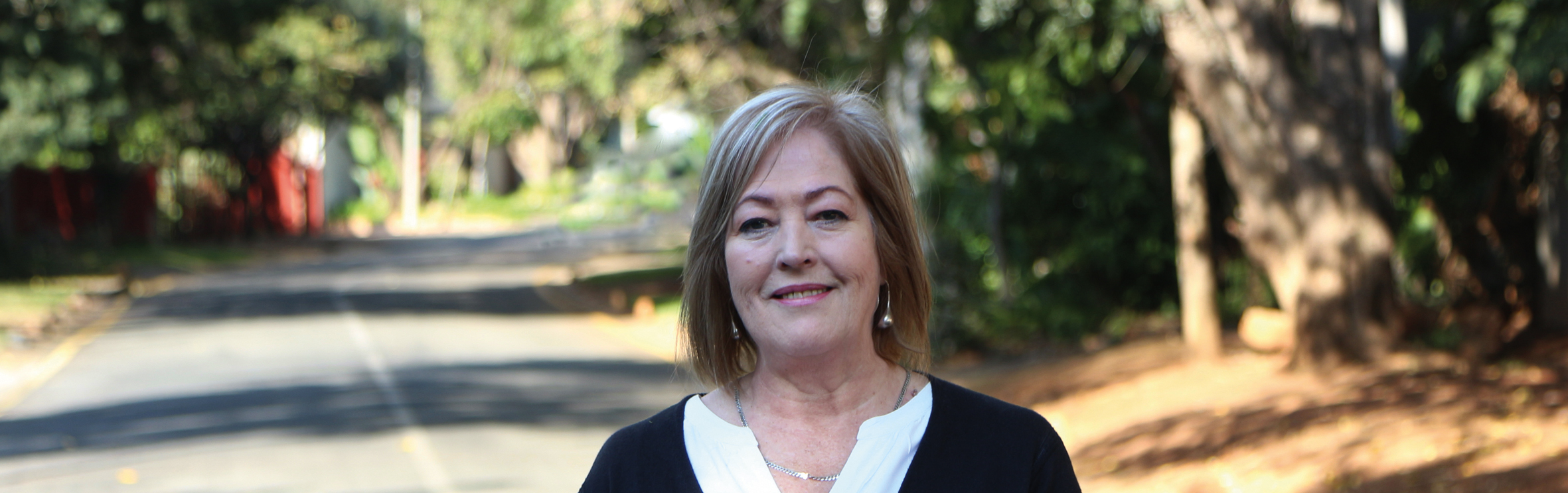 Your local property sales and rentals specialist in Cashan, Safari Gardens