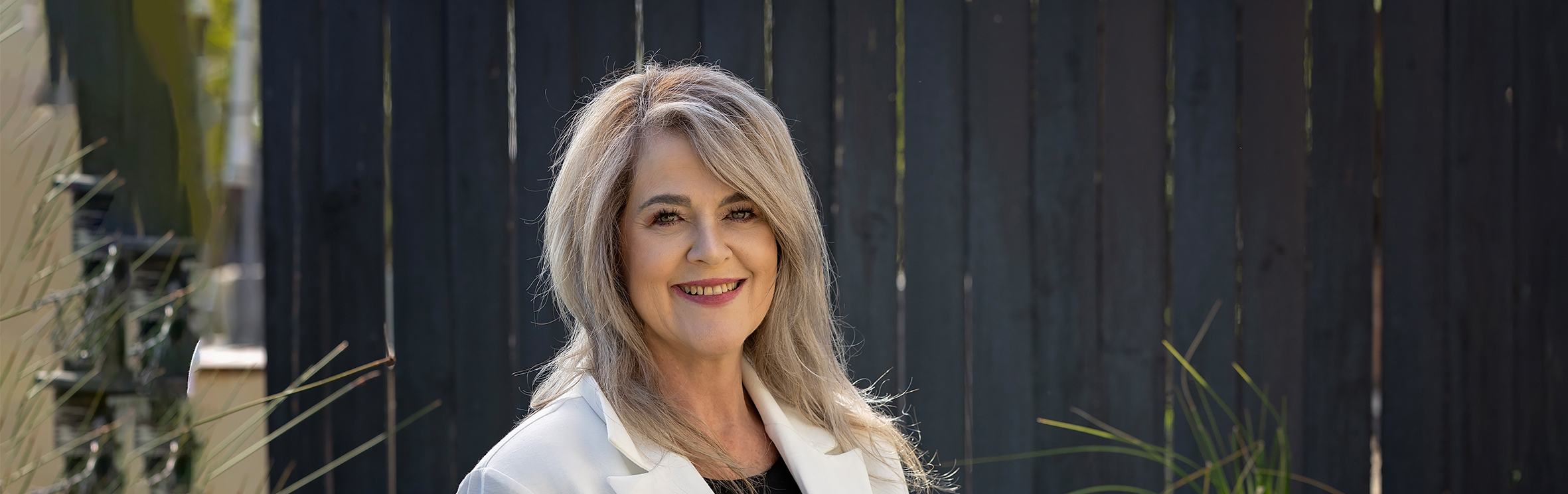 Your local property sales and rentals specialist