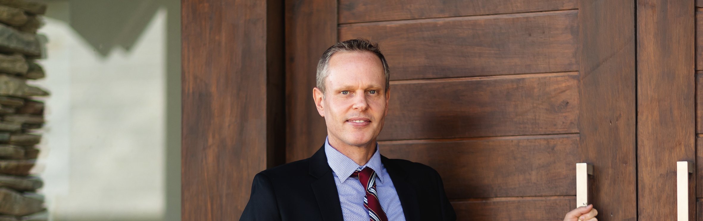 Your local property sales and rentals specialist