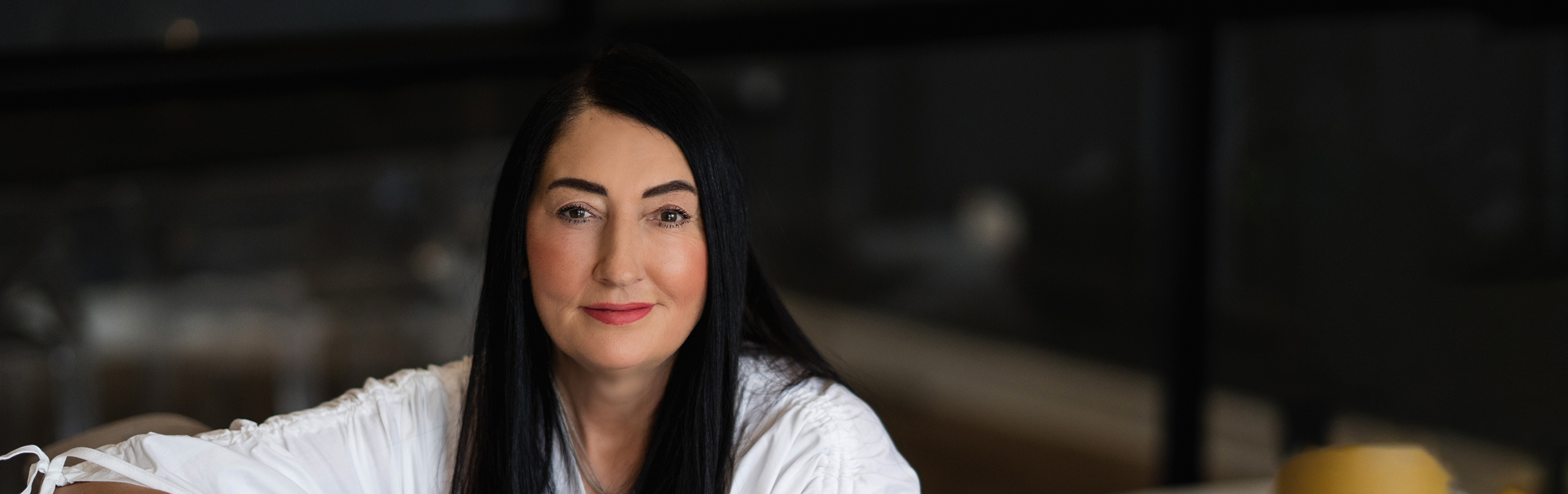 Your local property sales and rentals specialist in Broadacres, Chartwell, Kengies, Maroeladal