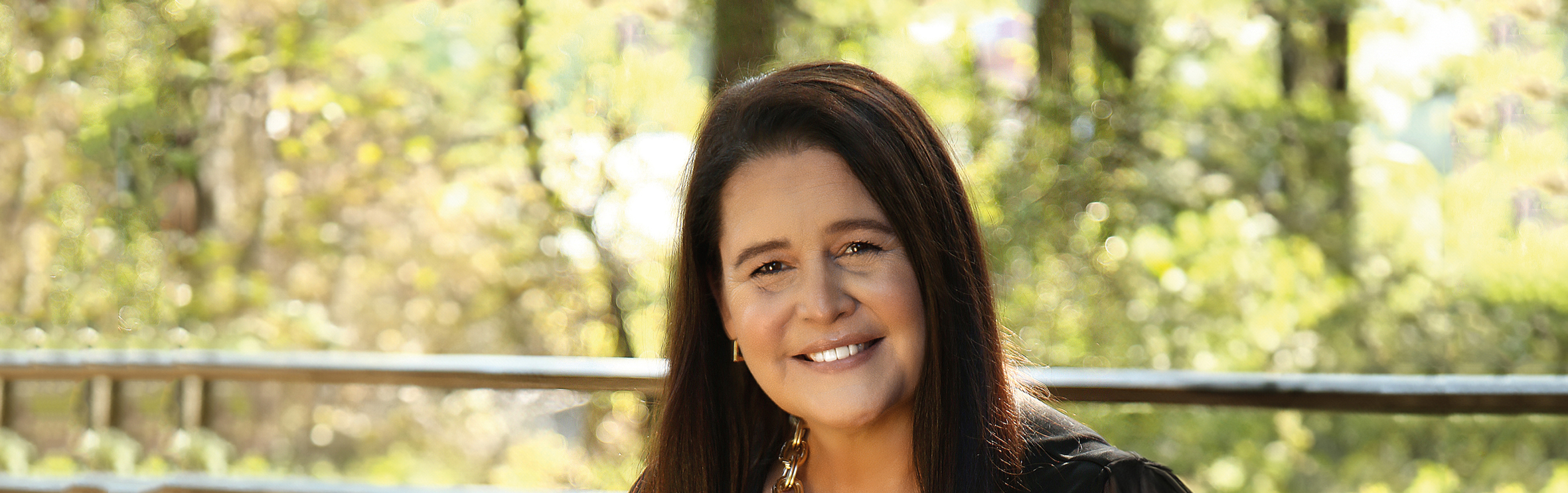 Your local property sales and rentals specialist in Krugersdorp North