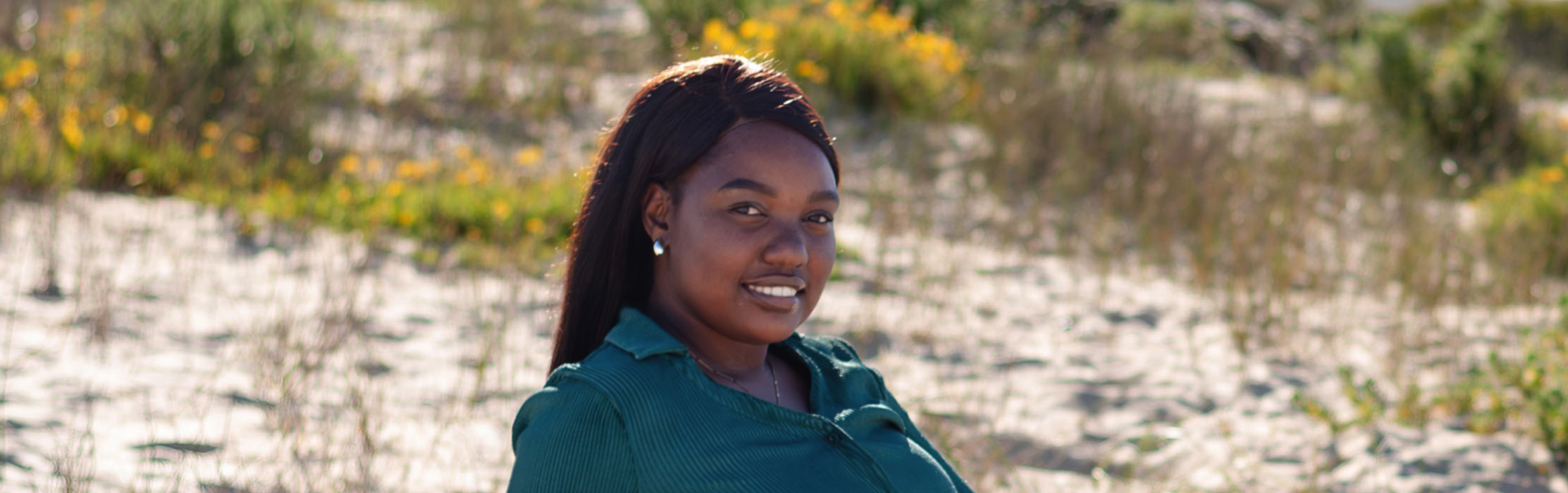 Your local property sales and rentals specialist