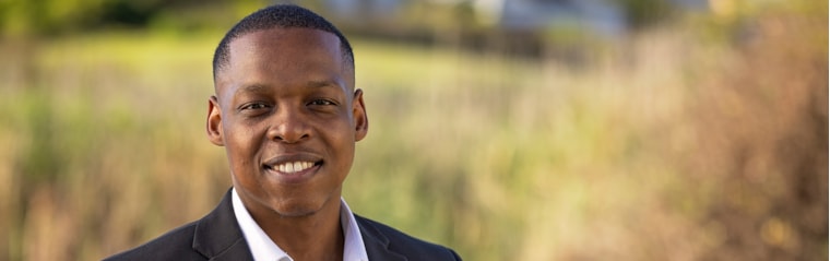 Mzu Yako, your local property expert in Phoenix , South Africa