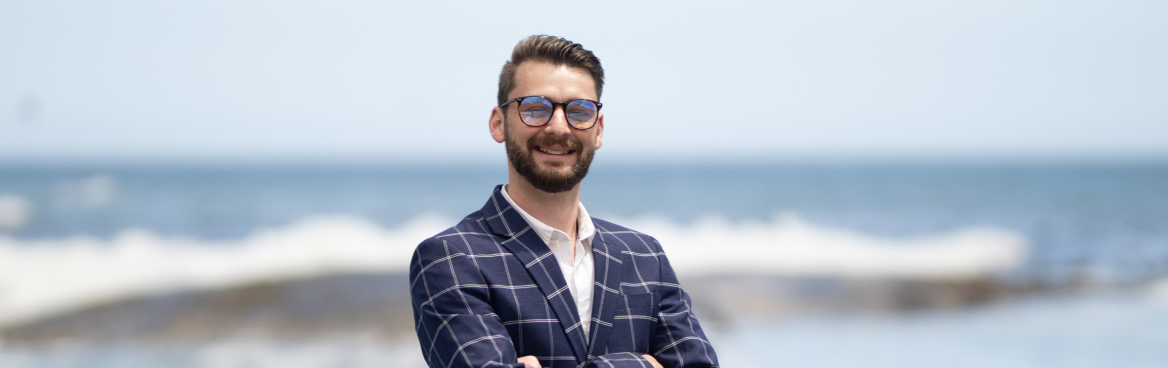 Your local property sales and rentals specialist in Bakoven, Camps Bay