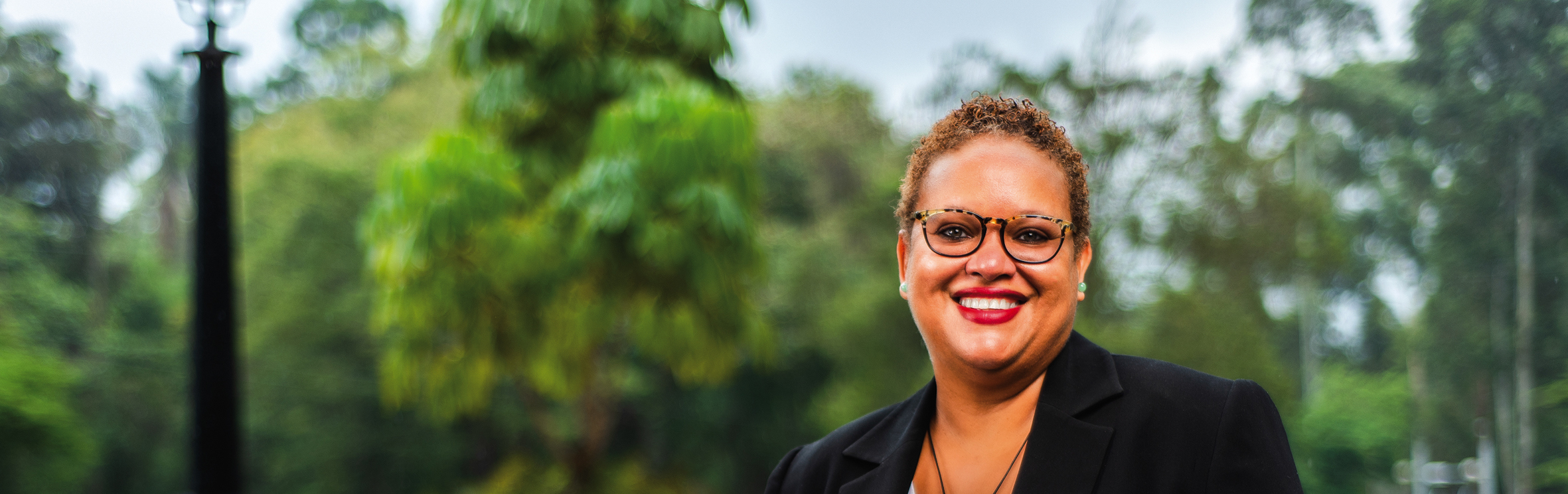 Your local property sales and rentals specialist in Embakasi, Kitengela, South C, Syokimau