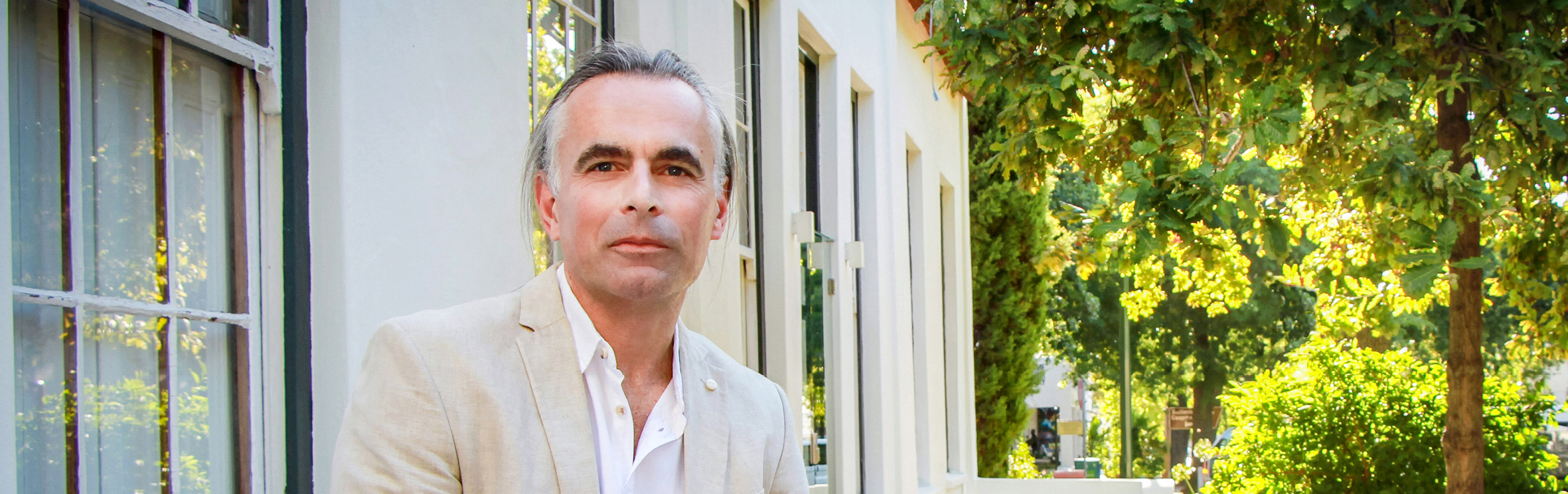 Your local property sales and rentals specialist