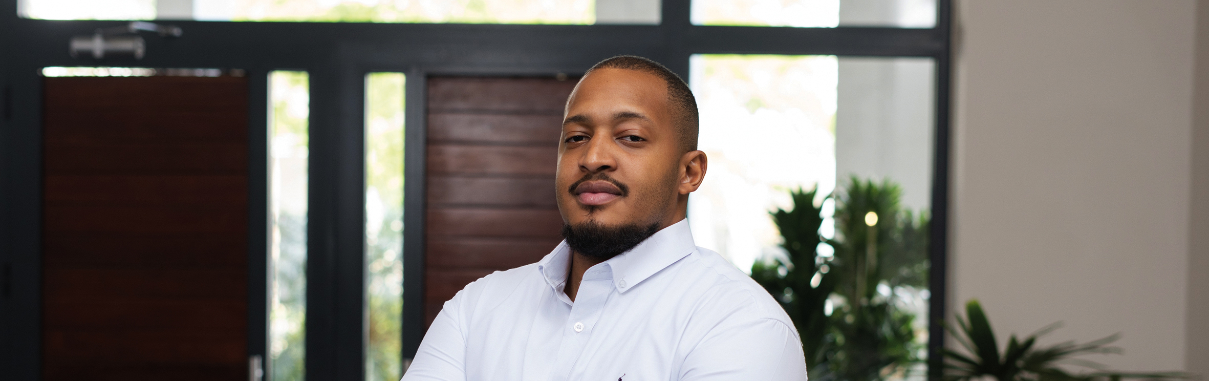 Your local property sales and rentals specialist