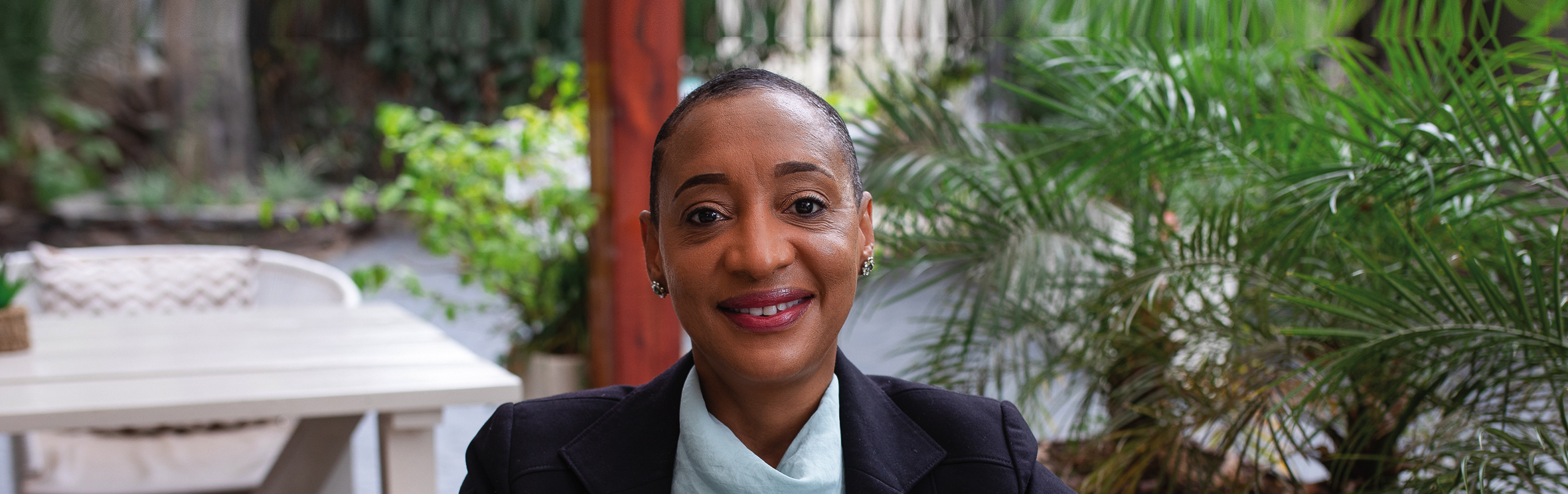 Your local property sales and rentals specialist