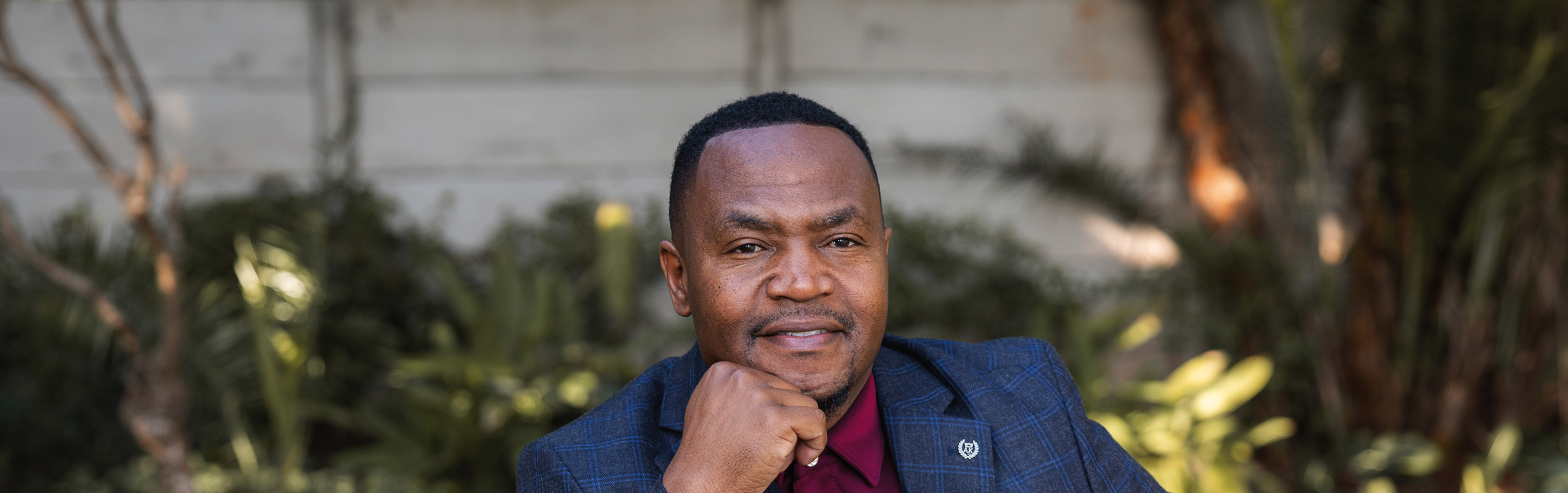 Your local property sales and rentals specialist