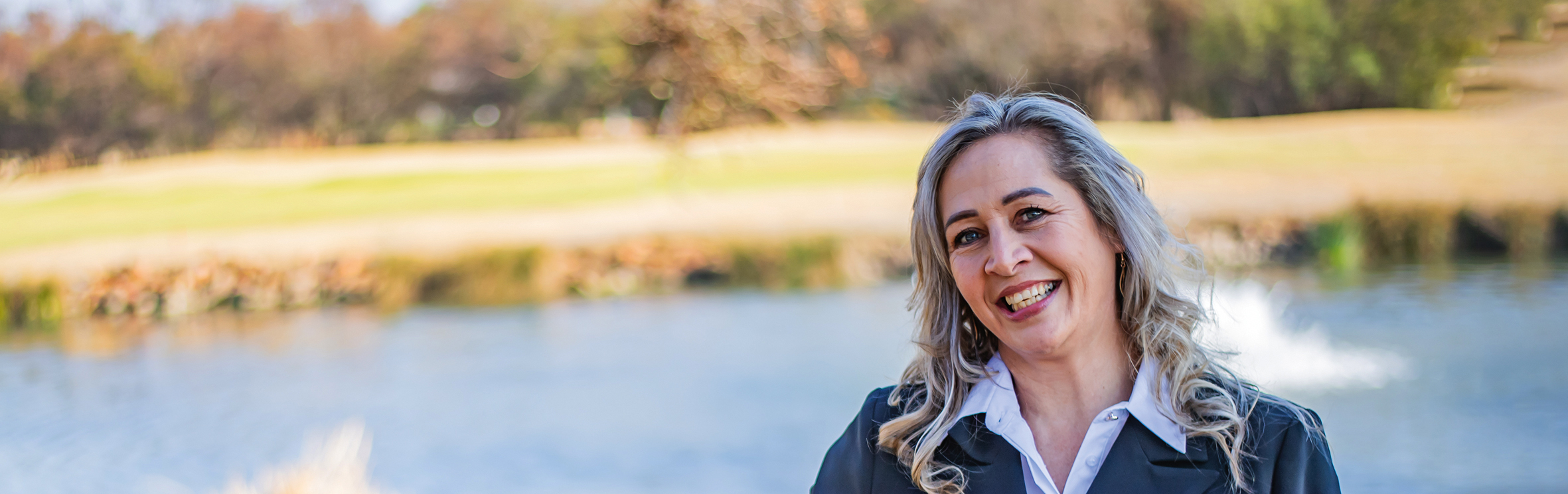 Your local property sales and rentals specialist in Equestria, Waverley