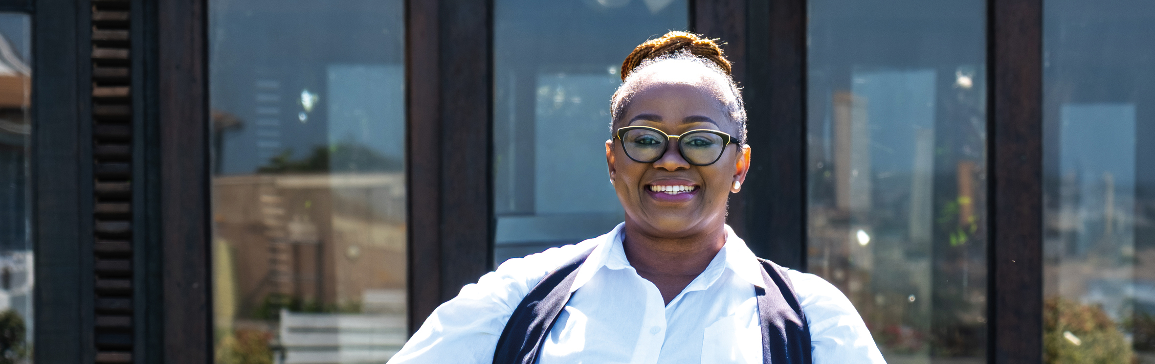 Your local property sales and rentals specialist in Amanzimtoti, Umlazi