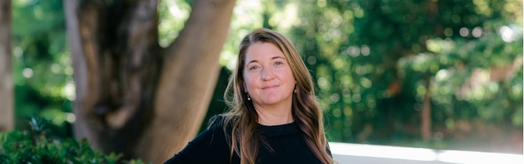 Lauren Zuidema, your local property expert in Scott Estate, South Africa