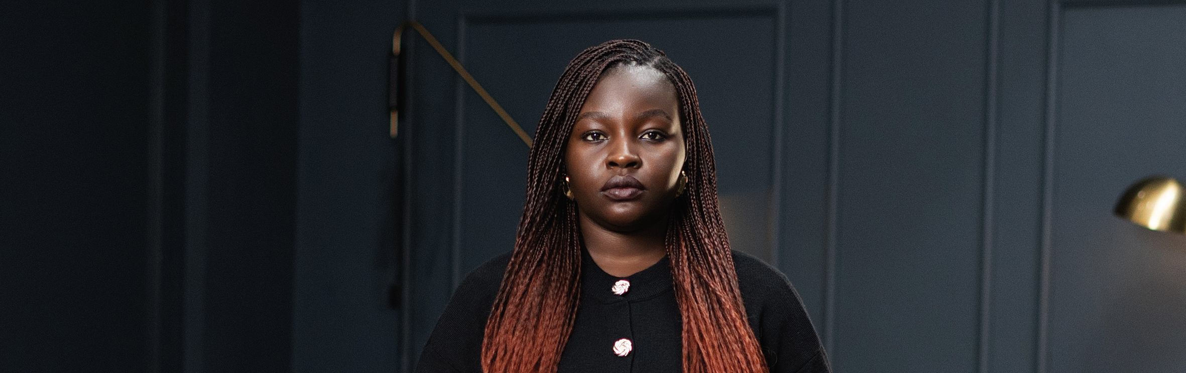 Your local property sales and rentals specialist in Chudleigh, Jesmondine, Kalundu, Mass Media, Phi, Salama Park, Woodlands