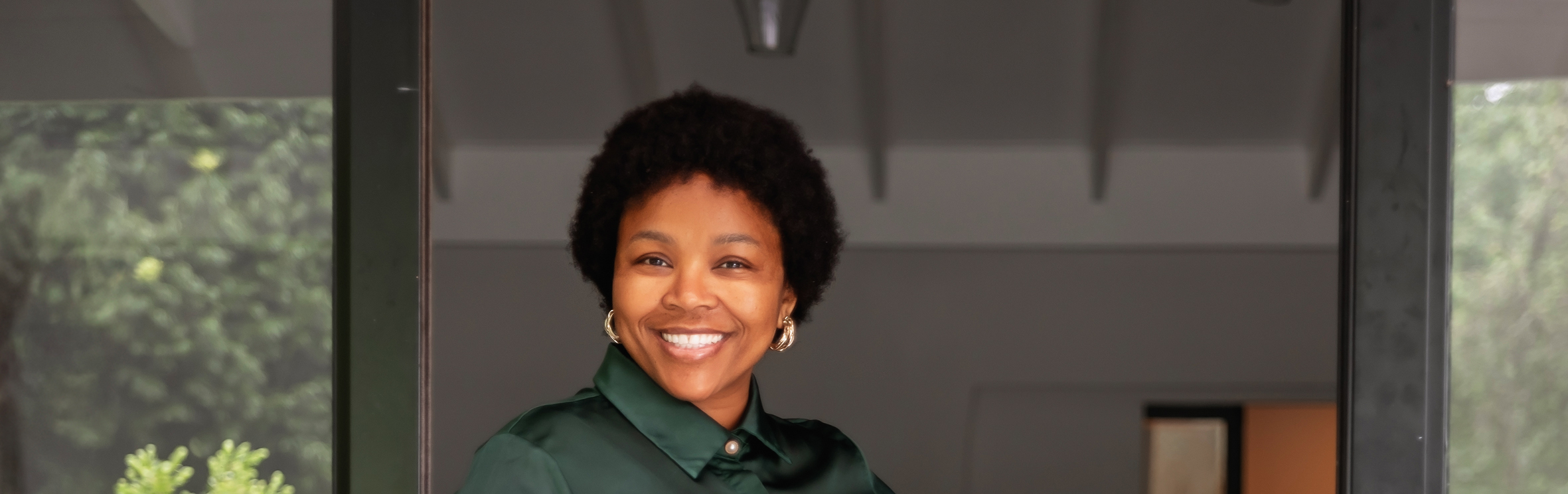 Your local property sales and rentals specialist