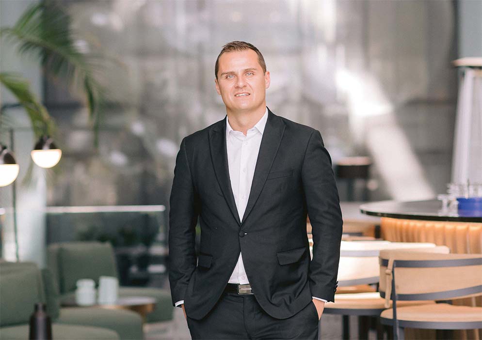 Riaan Ackermann, your local property expert in Higgovale, South Africa Riaan Ackermann, your local property expert in Higgovale, South Africa