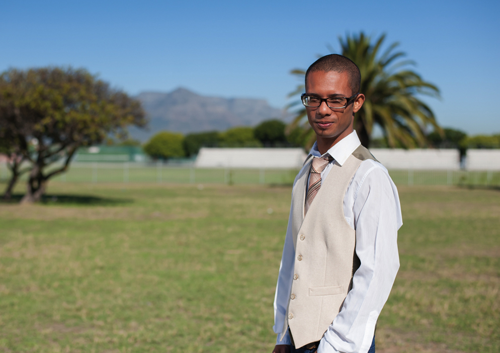 Adnaan Adams, your trusted property expert in the Pam Golding Properties Goodwood / Athlone / Belhar office. Adnaan Adams, your trusted property expert in the Pam Golding PropertiesGoodwood / Athlone / Belhar office.