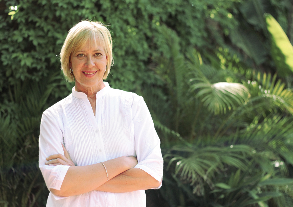 Debbie Albers, your local property expert in Gaborone West, Botswana Debbie Albers, your local property expert in Gaborone West, Botswana