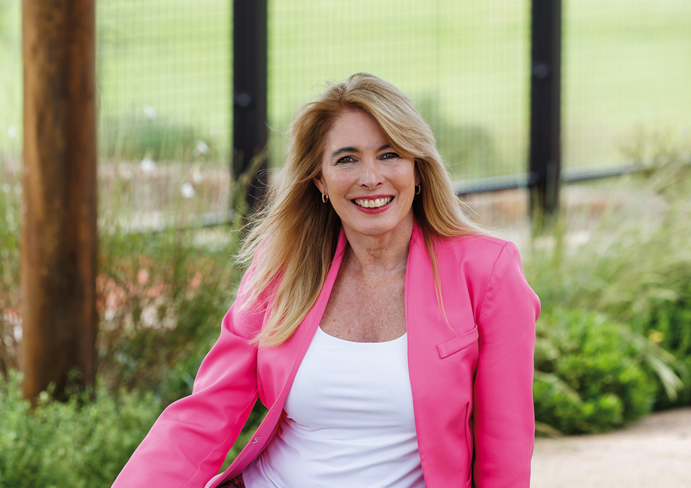 Janelle Alford, your local property expert in Phezulu Estate, South Africa Janelle Alford, your local property expert in Phezulu Estate, South Africa