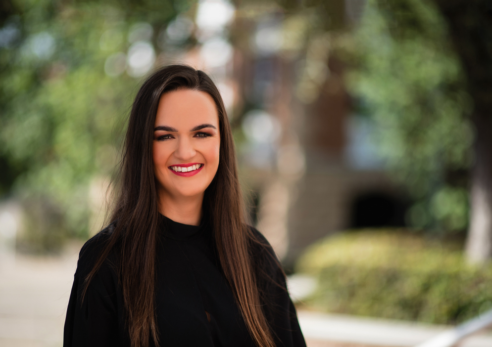 Sarah Fraser, your local property expert in Douglasdale, South Africa Sarah Fraser, your local property expert in Douglasdale, South Africa