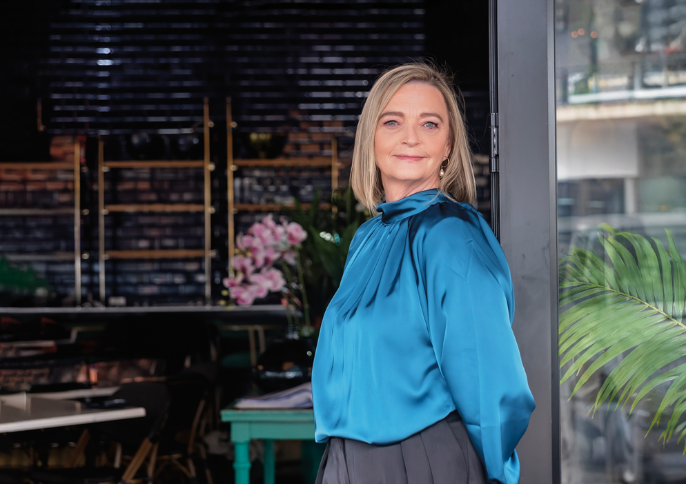 Cheryl Anderson, your local property expert in Pietermaritzburg Central, South Africa Cheryl Anderson, your local property expert in Pietermaritzburg Central, South Africa