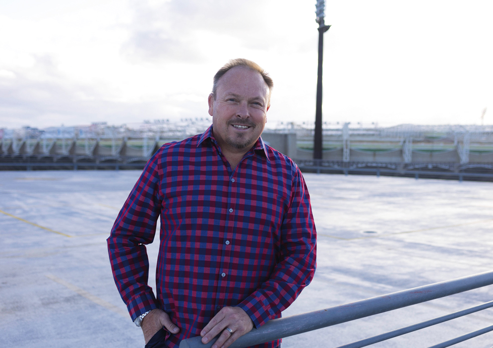 Arno Appelgryn, your local property expert in Westdene, South Africa