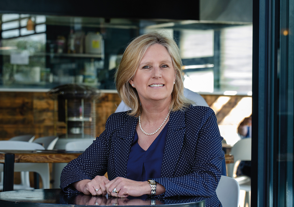 Rachelle Bakker, your local property expert in Perridgevale, South Africa Rachelle Bakker, your local property expert in Perridgevale, South Africa