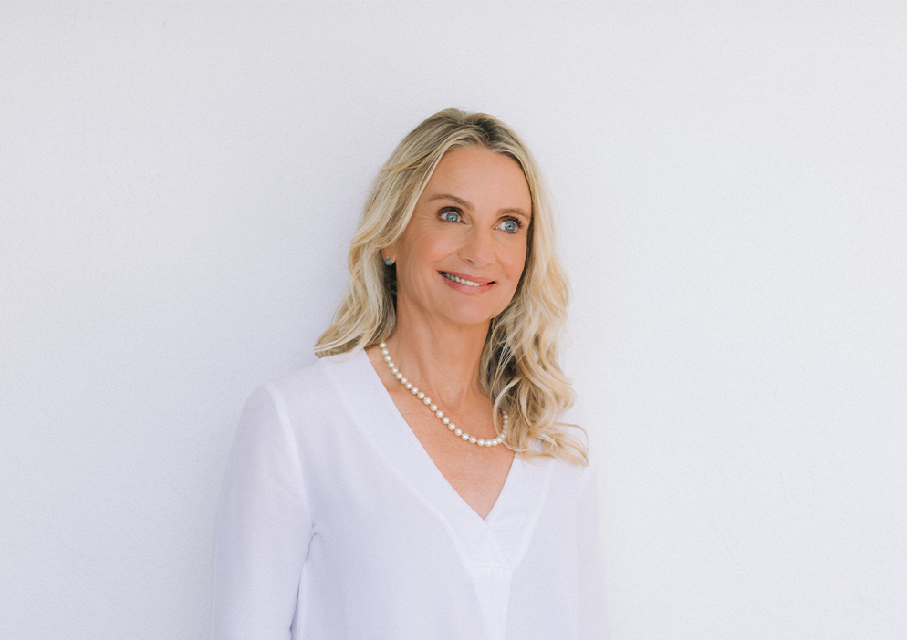 Ashley Barnes, your local property expert in Constantia Upper, South Africa Ashley Barnes, your local property expert in Constantia Upper, South Africa