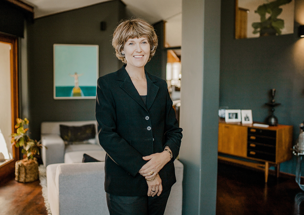 Sanel Barnardo, your local property expert in Welgemoed, South Africa Sanel Barnardo, your local property expert in Welgemoed, South Africa